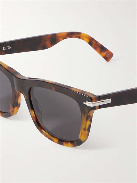 dior homme sunglasses price|genuine Dior shades.